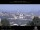 Webcam in Bergamo, 11.2 km entfernt