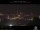 Webcam in Bergamo, 18 mi away
