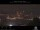 Webcam in Bergamo, 13 km