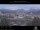 Webcam in Bergamo, 7.6 mi away