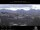 Webcam in Bergamo, 7.5 mi away