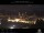 Webcam in Bergamo, 17.6 km