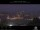 Webcam in Bergamo, 13 km