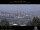 Webcam in Bergamo, 51.1 km