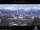 Webcam in Bergamo, 6.8 mi away