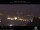 Webcam in Bergamo, 1.5 mi away