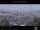 Webcam in Bergamo, 21.2 km