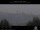 Webcam in Bergamo, 5 mi away