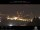 Webcam in Bergamo, 21.4 mi away