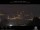 Webcam in Bergamo, 6.9 mi away