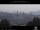 Webcam in Bergamo, 10.5 km