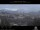 Webcam in Bergamo, 6.8 mi away