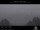 Webcam in Bergamo, 10.5 km