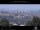 Webcam in Bergamo, 8.1 mi away
