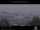 Webcam in Bergamo, 7.3 mi away