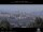 Webcam in Bergamo, 20.9 km