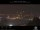 Webcam in Bergamo, 1.7 km entfernt