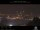 Webcam in Bergamo, 1.4 km entfernt