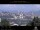 Webcam in Bergamo, 25.2 km