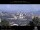 Webcam in Bergamo, 12.8 km