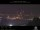 Webcam in Bergamo, 13.8 km entfernt