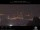 Webcam in Bergamo, 14.5 km entfernt