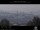 Webcam in Bergamo, 14.3 km entfernt