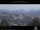 Webcam in Bergamo, 19.7 km