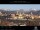 Webcam in Bergamo, 11.2 km