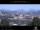 Webcam in Bergamo, 6.8 mi away