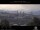 Webcam in Bergamo, 1.5 mi away