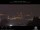Webcam in Bergamo, 14.5 km