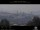 Webcam in Bergamo, 14.3 km