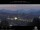 Webcam in Bergamo, 52.5 km