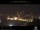 Webcam in Bergamo, 17.8 km