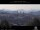 Webcam in Bergamo, 11.2 km