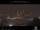 Webcam in Bergamo, 45.2 km