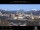 Webcam in Bergamo, 18.9 km