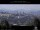 Webcam in Bergamo, 20.9 km