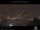 Webcam in Bergamo, 25.2 km