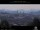 Webcam in Bergamo, 7.7 km