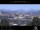 Webcam in Bergamo, 17.6 km