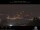 Webcam in Bergamo, 16.3 km