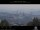 Webcam in Bergamo, 21.3 km