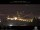 Webcam in Bergamo, 21.2 km