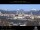 Webcam in Bergamo, 18.9 km