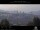 Webcam in Bergamo, 11.2 km