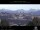 Webcam in Bergamo, 7.5 mi away