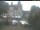 Webcam in Alfeld (Leine), 36.4 km