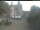 Webcam in Alfeld (Leine), 20 km